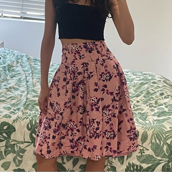 Free with Purchase! - Picture 1 of 5